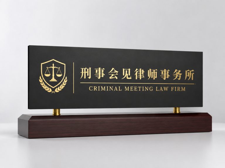 经济合同与债权纠纷代理