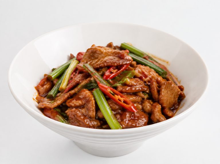 食品饮料新品发布会策划执行